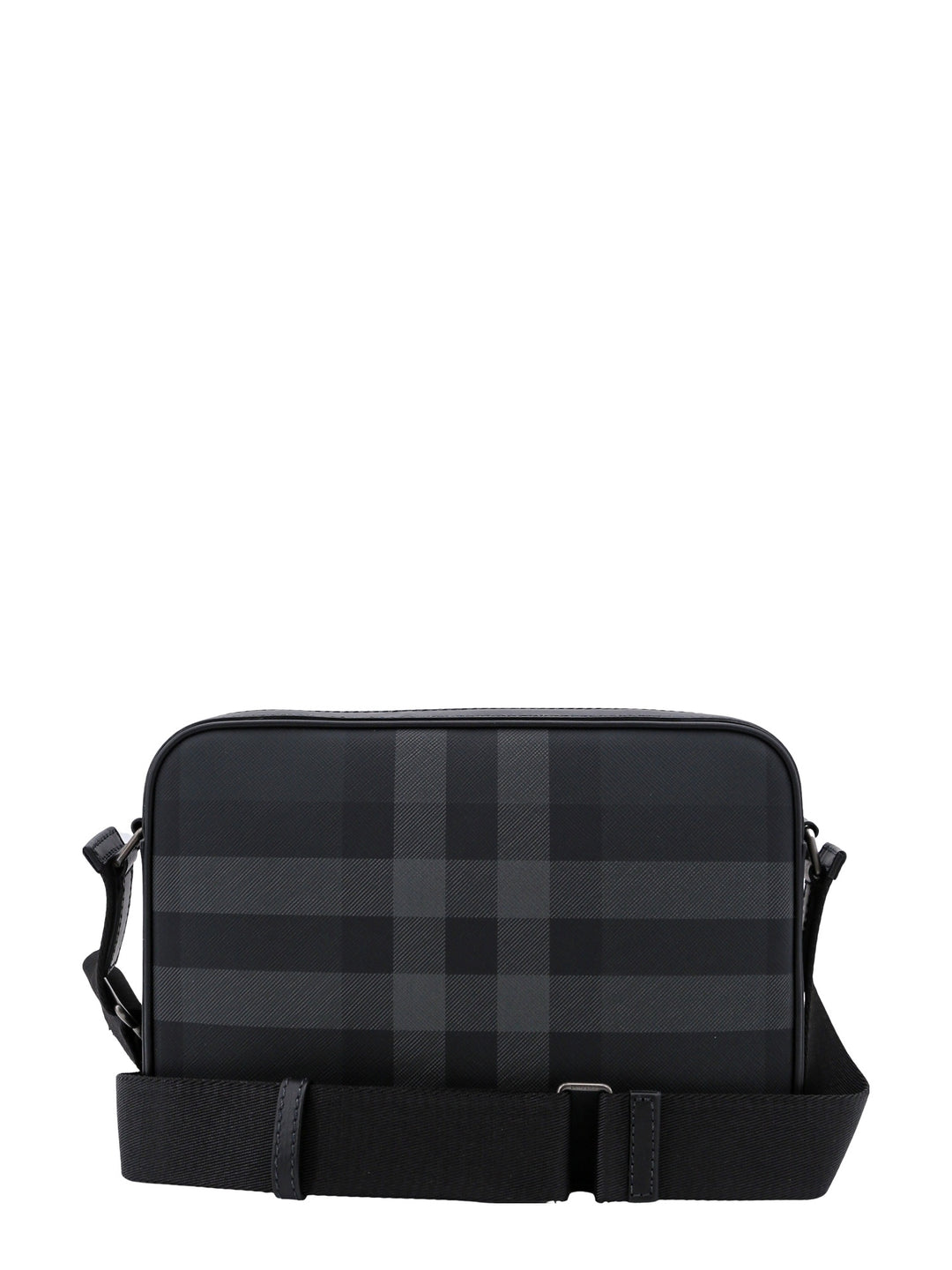 Burberry Bags - Blacks and greys | df9cf967a1a83f744c8884af1c4b3926fd66f750