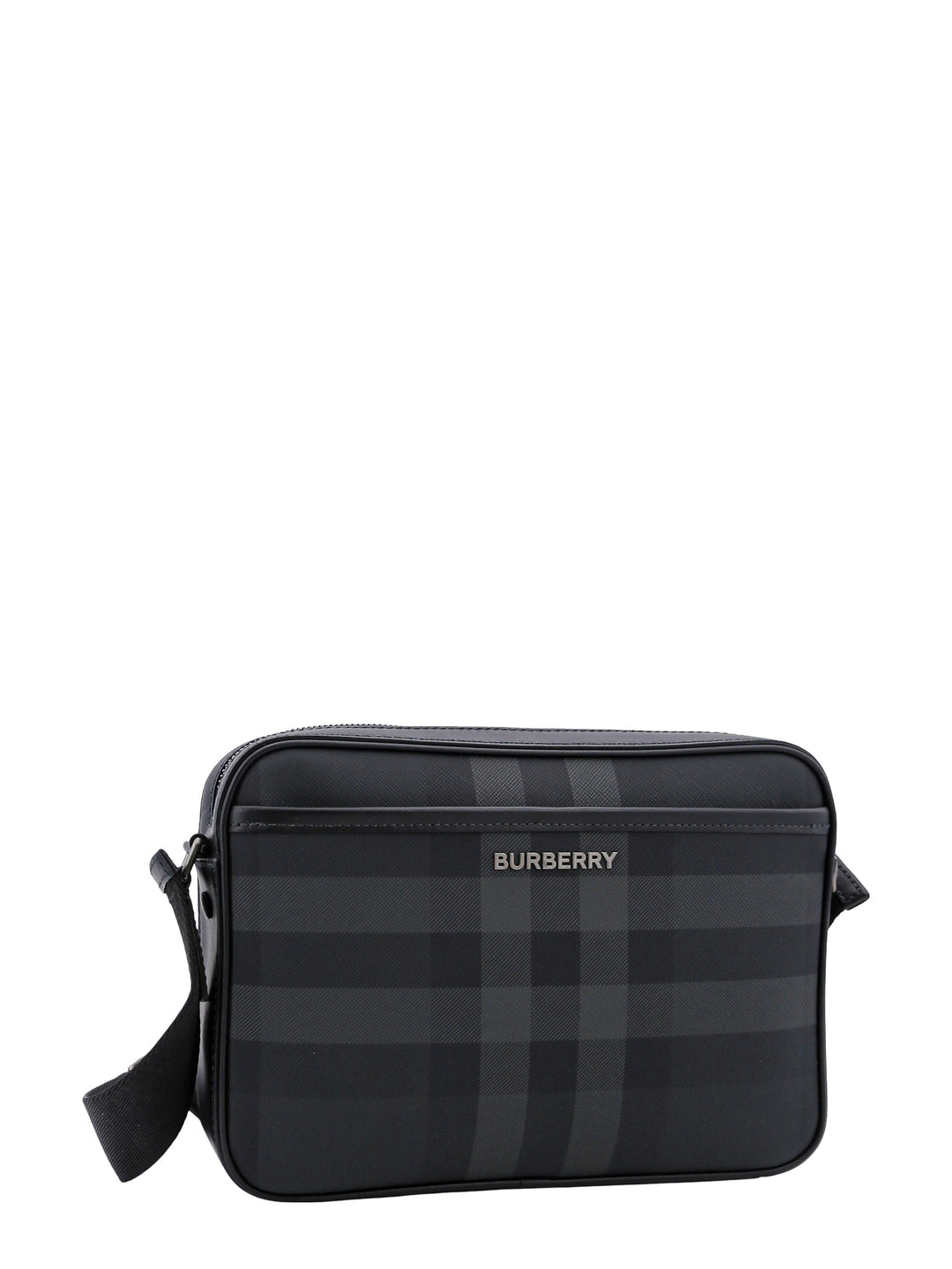 Burberry Bags - Blacks and greys | 9d2d997bb8e9cb5fb793c606f6c1b4d831019c2f