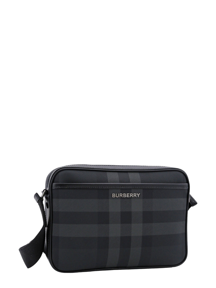 Burberry Bags - Blacks and greys | 9d2d997bb8e9cb5fb793c606f6c1b4d831019c2f