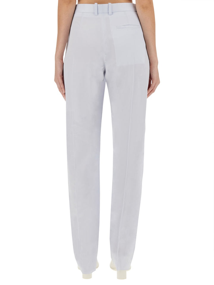 Bottega Veneta Pants - Multicolour | 0c1a883be6d79a00762f4175ca32278672fd9e28