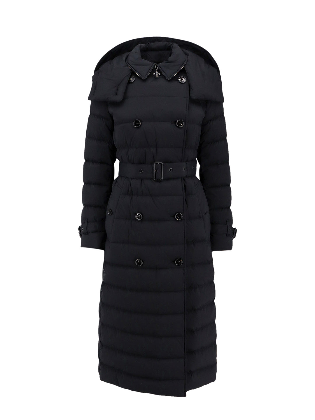 Burberry Jackets - Blacks and greys | 8dbf023aca03431fd23ebc7405dd632da54f0e7c