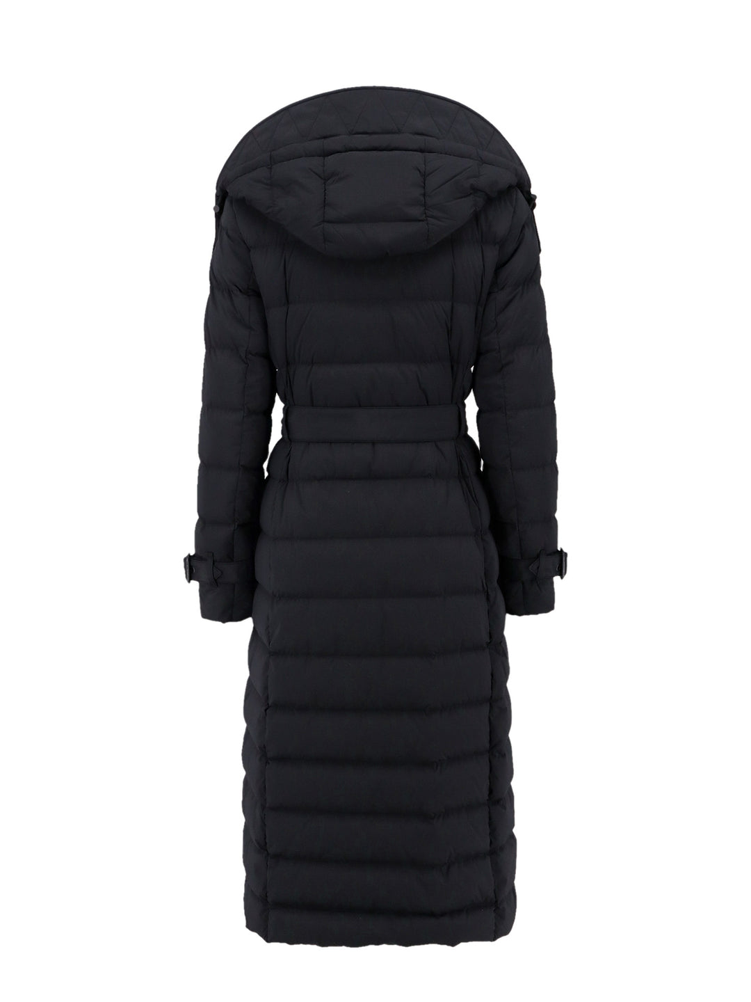 Burberry Jackets - Blacks and greys | b8c257273f0e4bbb70229e72f47c48554dc8c633