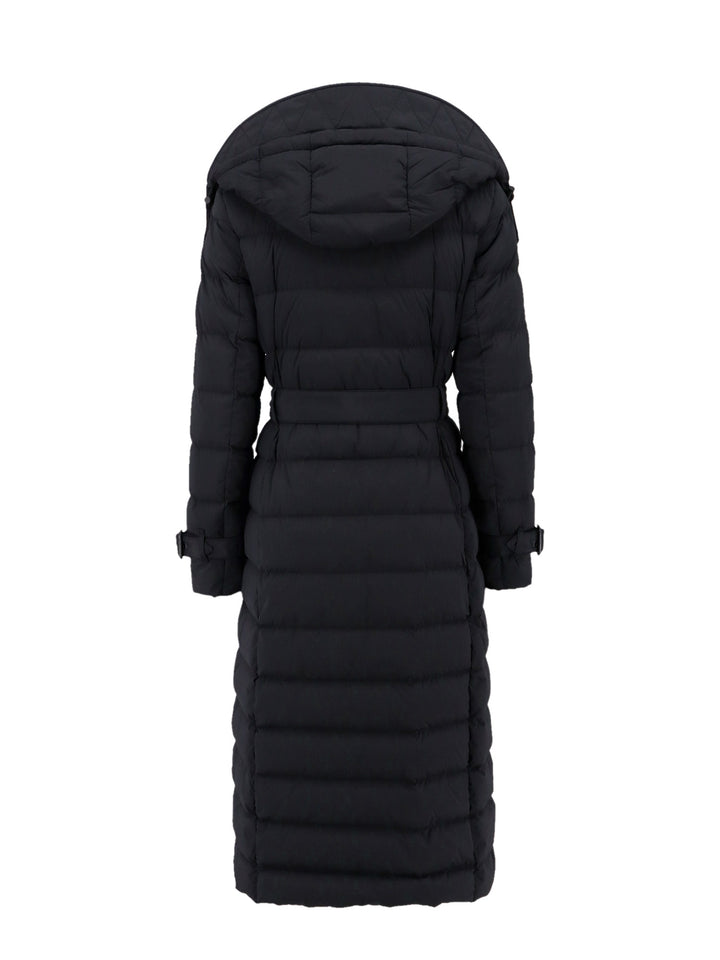 Burberry Jackets - Blacks and greys | b8c257273f0e4bbb70229e72f47c48554dc8c633