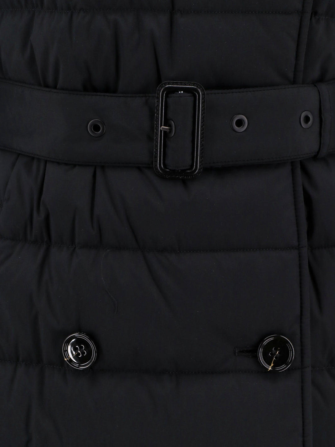 Burberry Jackets - Blacks and greys | 5302467b95bbbdbf6f55815c2cc4ae4990950adc