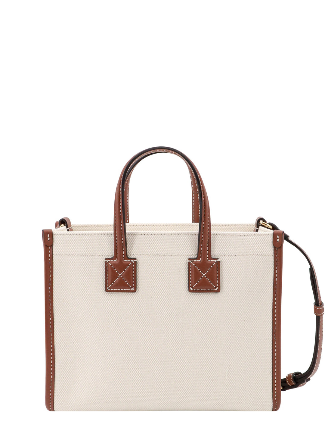 Burberry Bags - Light and natural | 3547810d64479448117a056c7e995b4427efdc7c