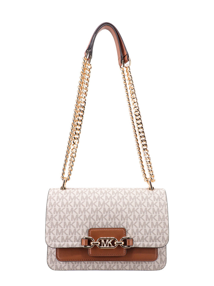 Michael Kors Bags - Light and natural | 55ad5f3f211f27d51894a5d0e975bb8cc902c044