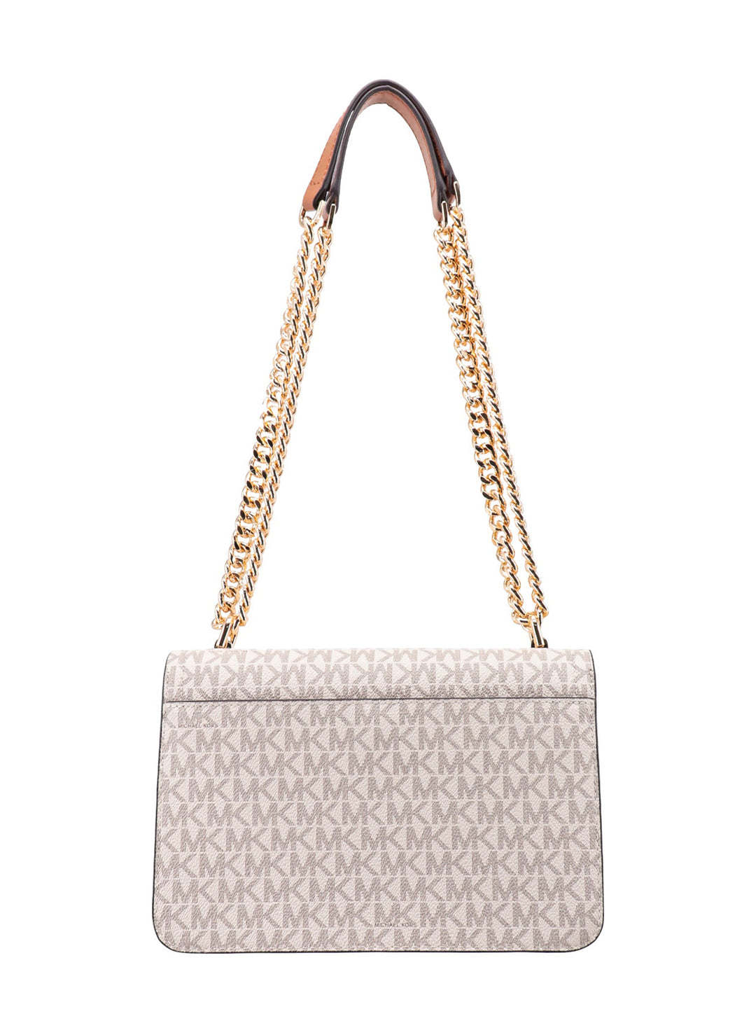 Michael Kors Bags - Light and natural | 16efb940dd165f24347504c97ac68e9d019328ce