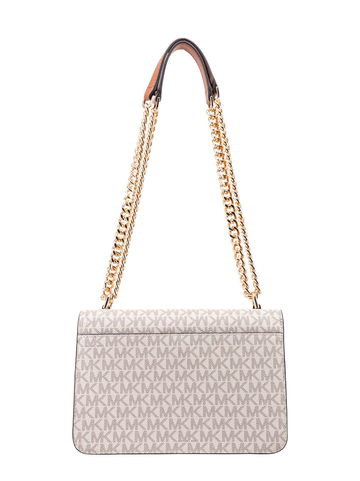 Michael Kors Bags - Light and natural | 16efb940dd165f24347504c97ac68e9d019328ce