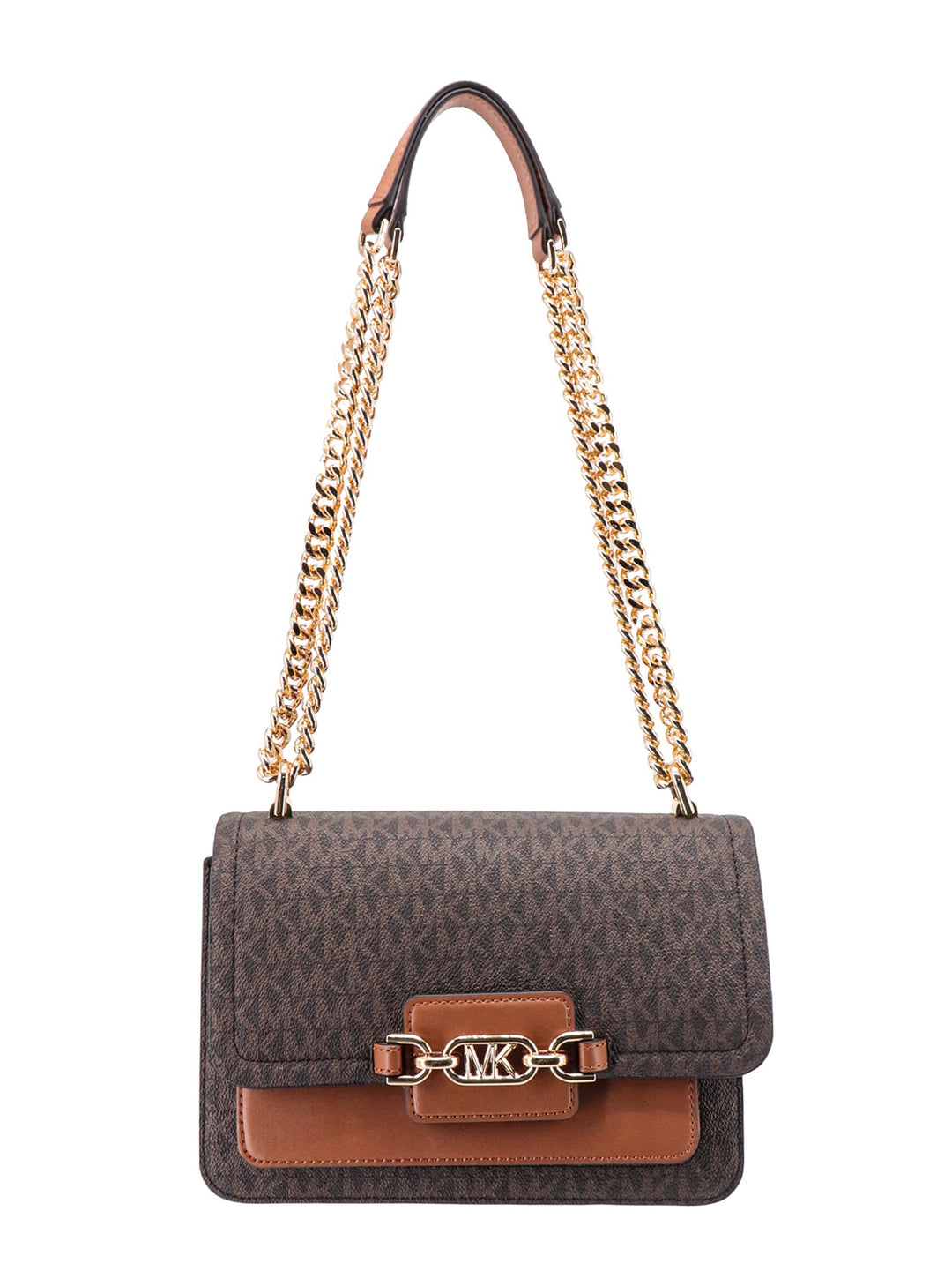 Michael Kors Bags - Brown | 373389daf5f1dccea7a1e8954a6a83778730a0f0