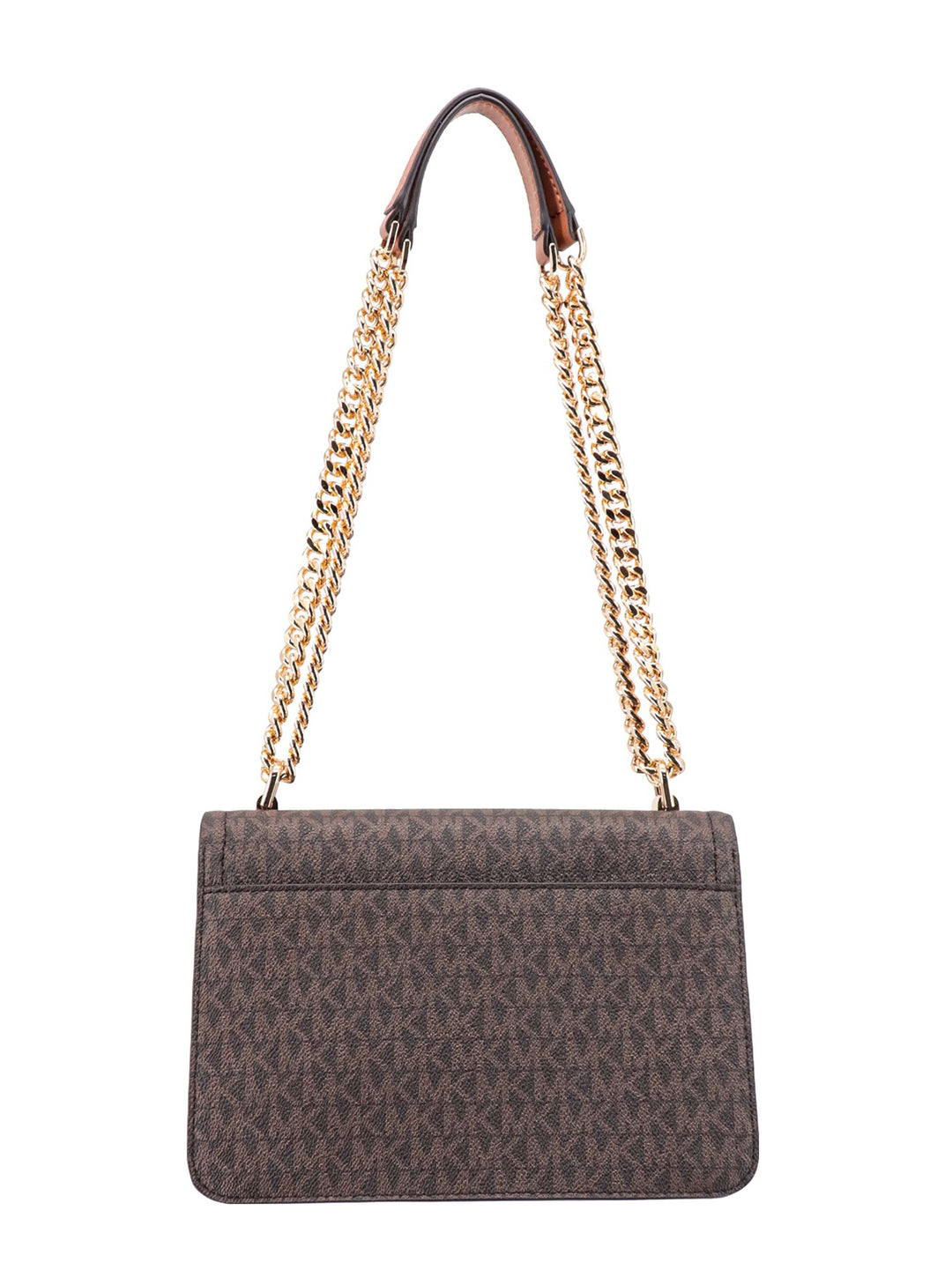 Michael Kors Bags - Brown | 39dcfef788119ac89ac370094f12bd349775adba