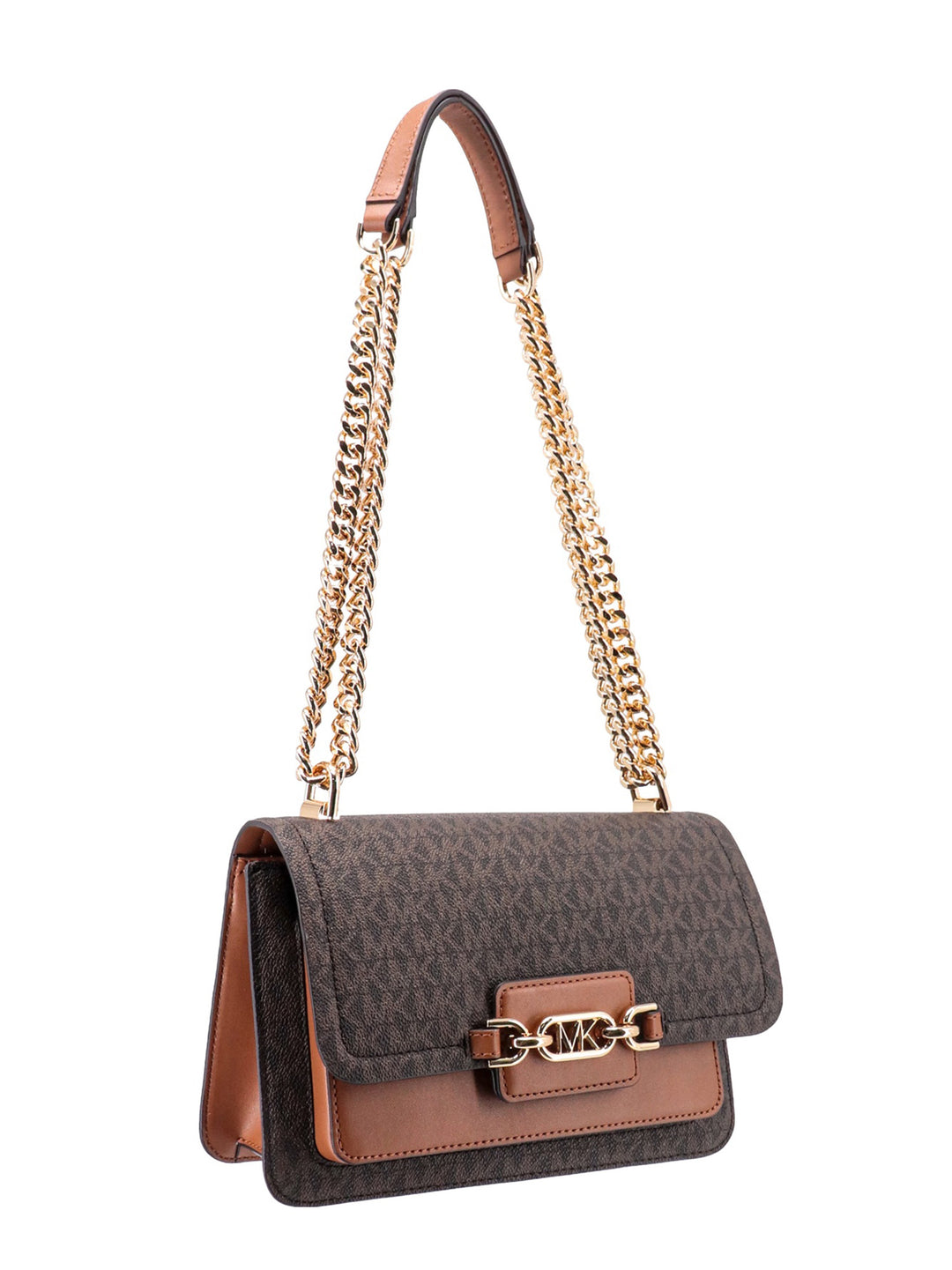 Michael Kors Bags - Brown | cc7bc25b5ca0dacd0431130eb2ef5bd68db25a03