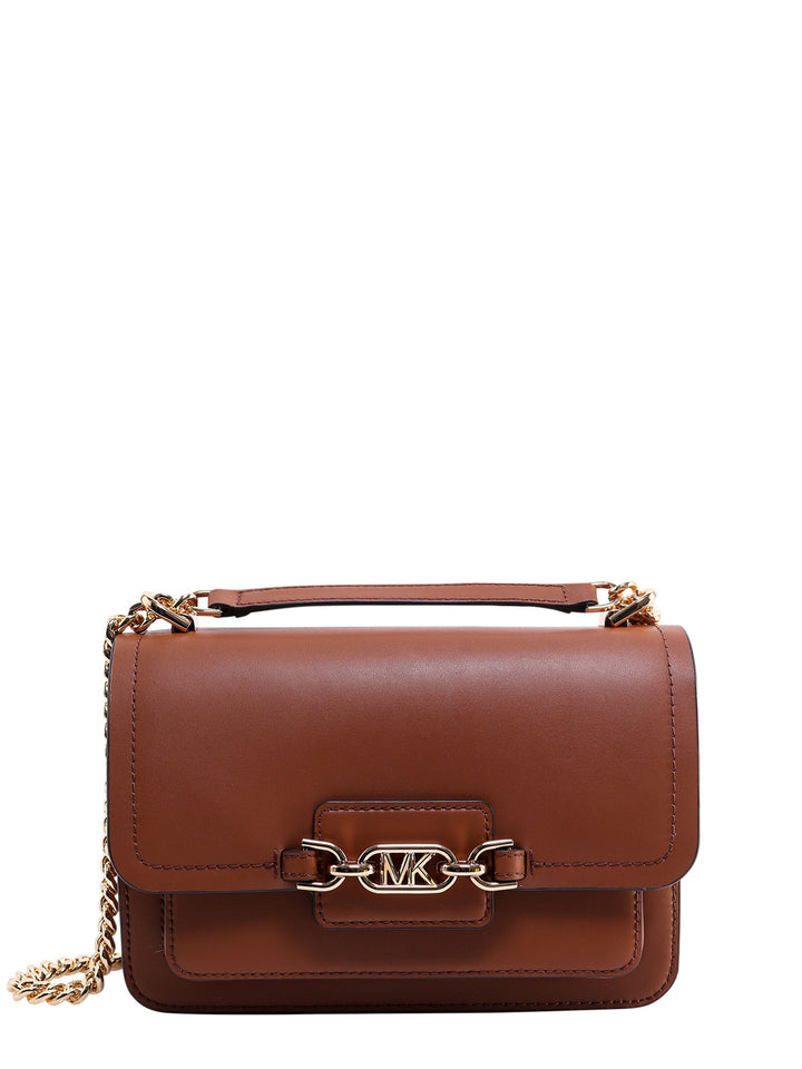 Michael Kors Bags - Brown | c71b599c45a7cb00fea997ddad3eaf259e3976bc