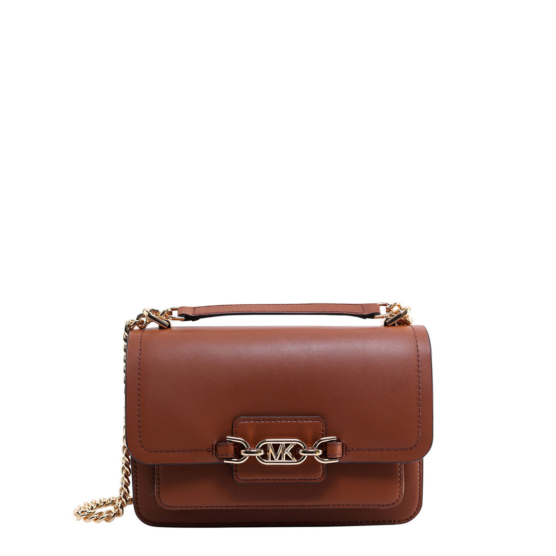 Michael Kors Bags - Brown | 4cfca2a2d4b0f443f891a948997a45ea1a91b9d2