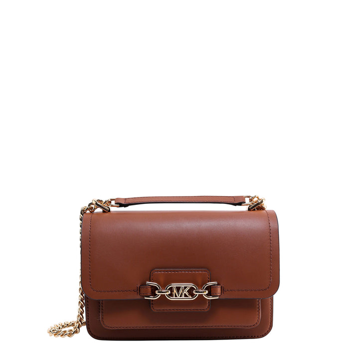 Michael Kors Bags - Brown | 4cfca2a2d4b0f443f891a948997a45ea1a91b9d2