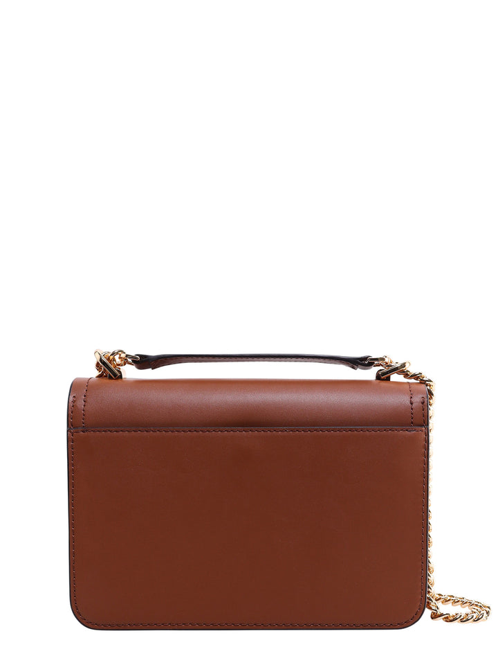 Michael Kors Bags - Brown | aeb257c8fd60a920bee9405e4846b12918742743