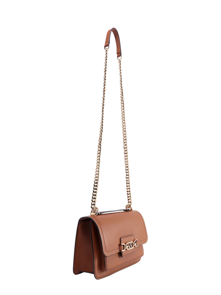 Michael Kors Bags - Brown | 04b99f71cf8fe37eaa1a2dc322e78d262d87df96