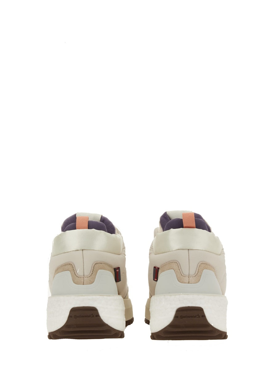 Adidas Originals Sneakers - Grey | Wanan Luxury