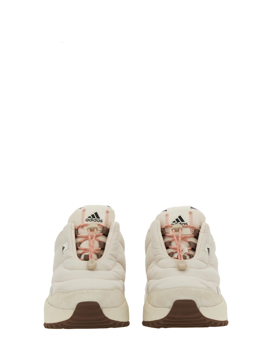 Adidas Originals Sneakers - Grey | Wanan Luxury