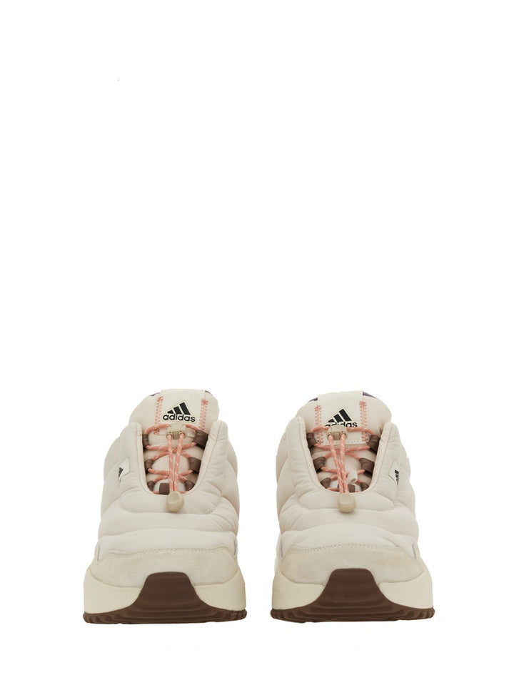 Adidas Originals Sneakers - Grey | Wanan Luxury