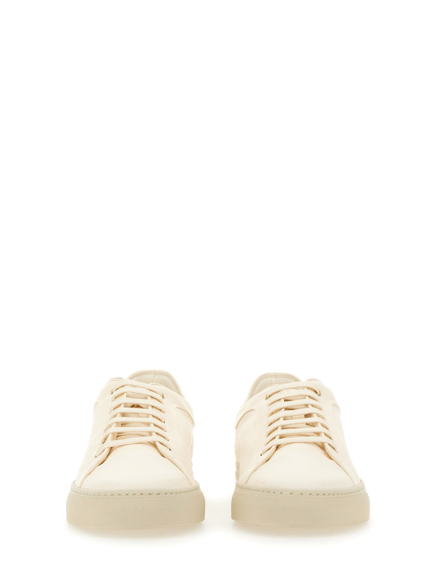 Paul Smith Sneakers - White | Wanan Luxury