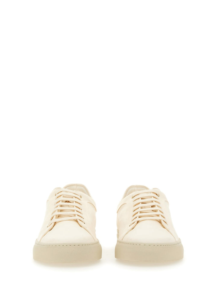 Paul Smith Sneakers - White | Wanan Luxury
