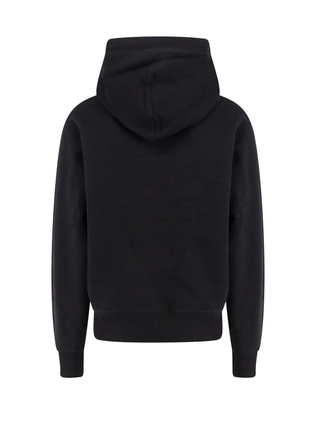 Ami Paris Sweaters -  | abe9e002d041fe835cacab3e1bd5f21f2af86943