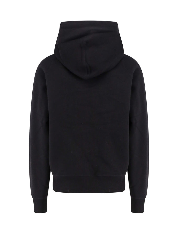 Ami Paris Sweaters -  | abe9e002d041fe835cacab3e1bd5f21f2af86943