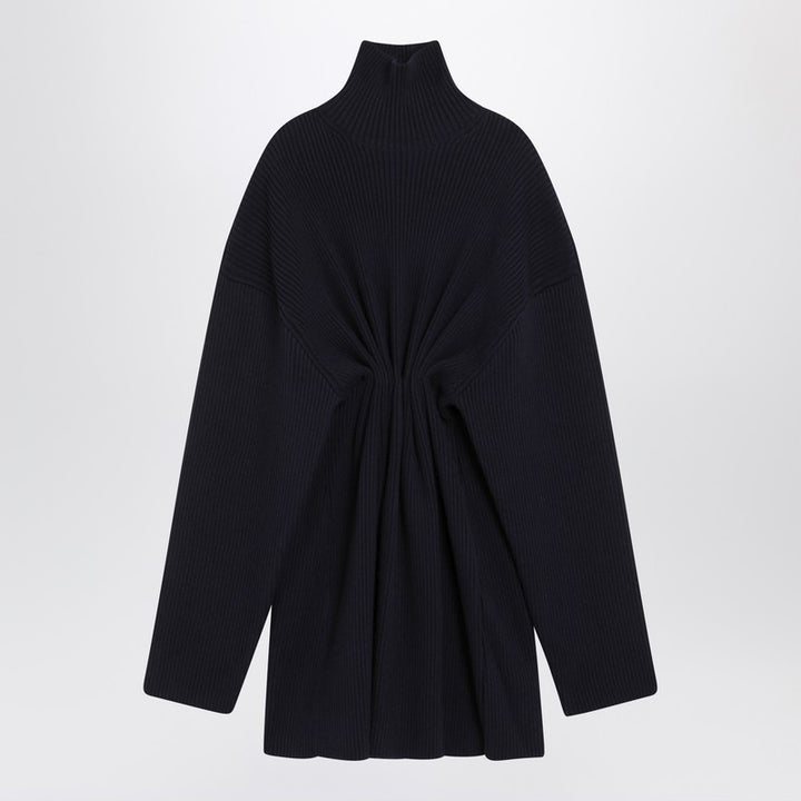 Balenciaga Apparel & Accessories - Blue | b1f23fa9acc4433bae68ec83eb00b58d28fc4fa3