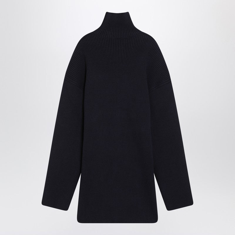 Balenciaga Apparel & Accessories - Blue | ea7863bbd9a1e44f09fc6dc6c4253d023f5a3a16
