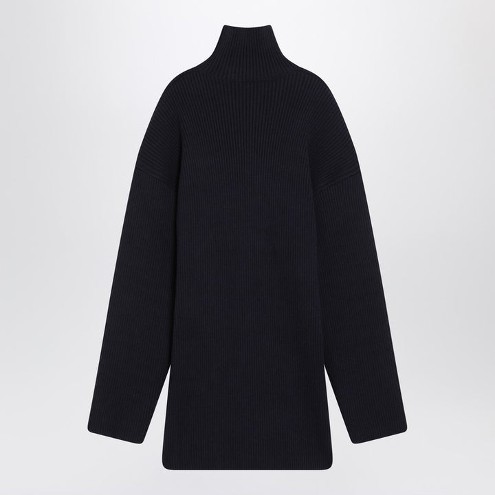 Balenciaga Apparel & Accessories - Blue | ea7863bbd9a1e44f09fc6dc6c4253d023f5a3a16