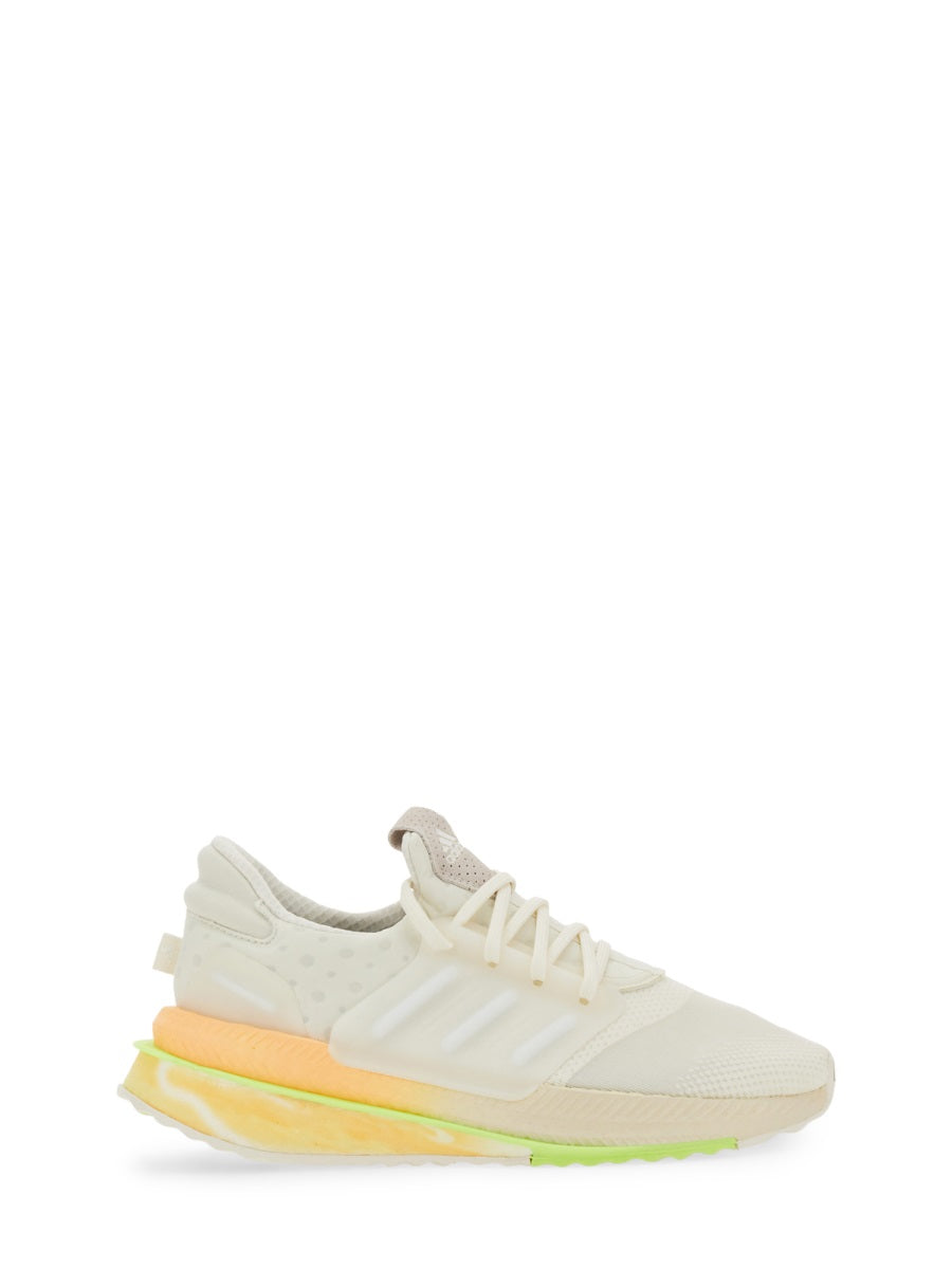 Adidas Originals Sneakers - White | Wanan Luxury