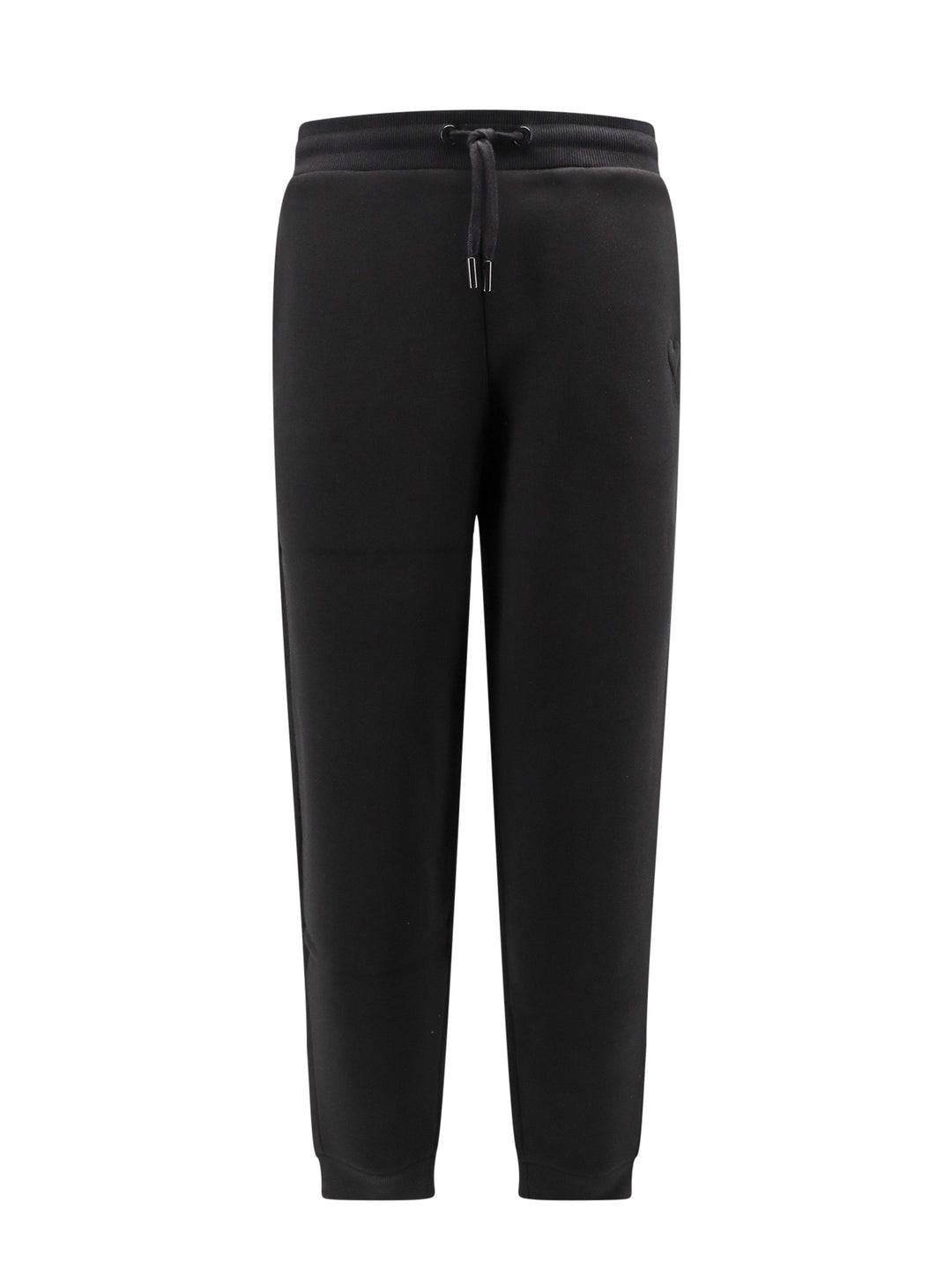 Ami Paris  -  | 5a767ceedd4d02923694f65ea8ddbfcb238dc120