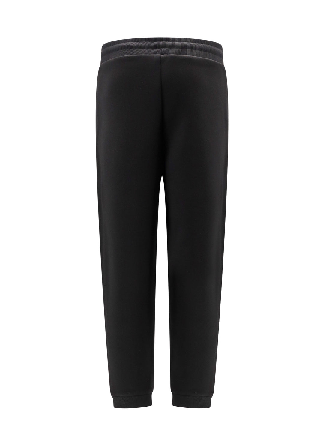 Ami Paris  -  | 2f4862cffa75e2b6421036d6a78d27bfd8cf0ff4