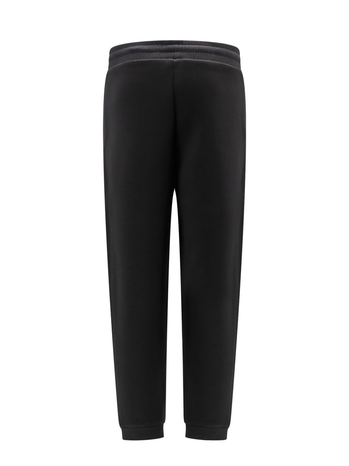 Ami Paris  -  | 2f4862cffa75e2b6421036d6a78d27bfd8cf0ff4