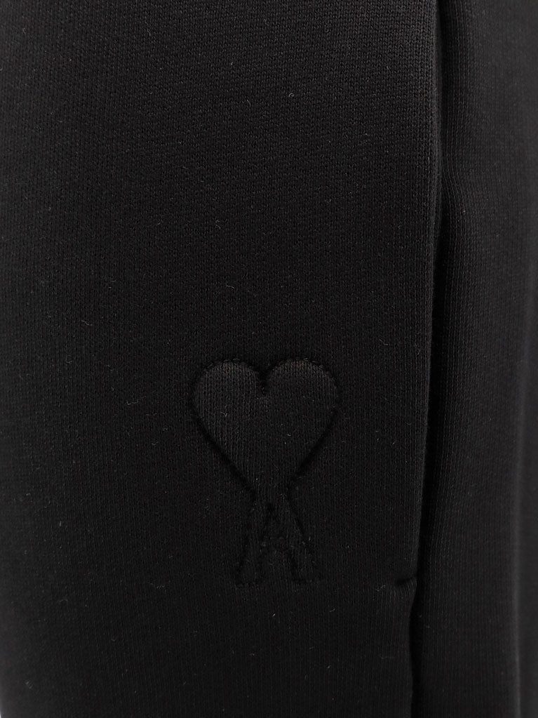 Ami Paris  -  | 75ebd3d68c66d0519755ac25391d967582a23e0a