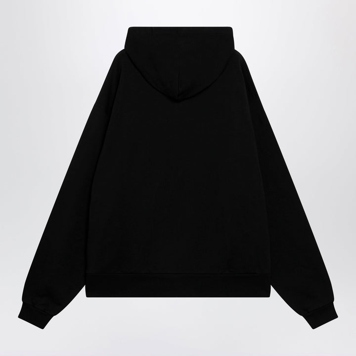 Balenciaga Shirts & Tops - Black | a182204d16ae5a0f710d83d2613350aa026f2c4d