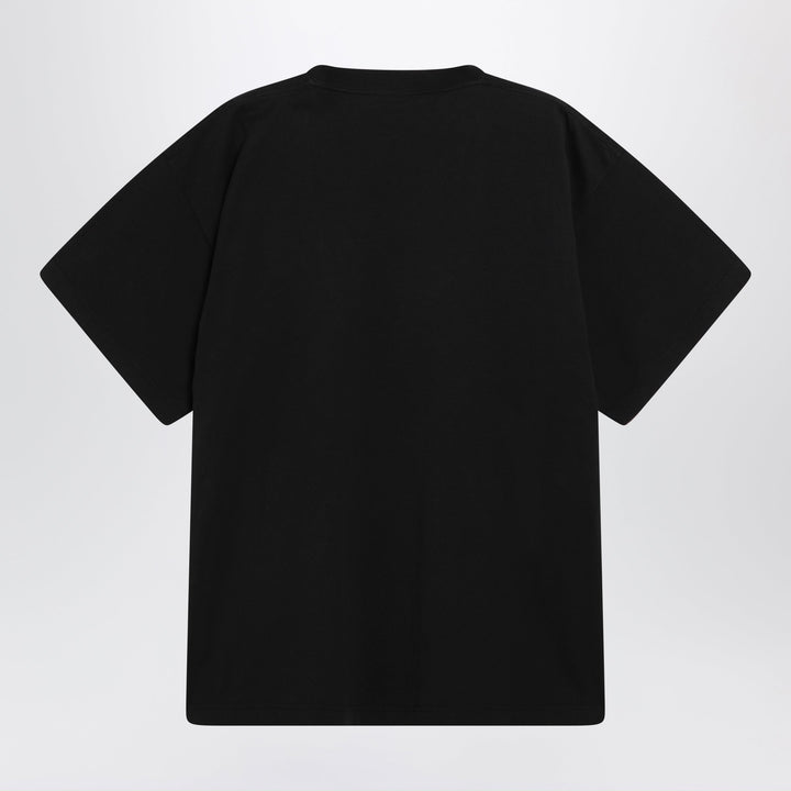 Balenciaga Shirts & Tops - Black | 9479a1fc367f1501e00fa5a34b063f04d1d81cf2