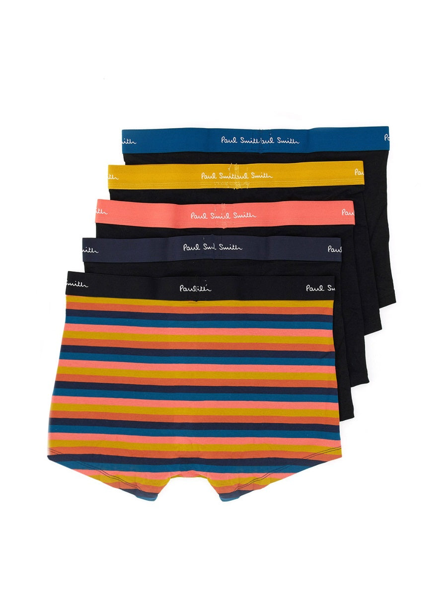 Paul Smith Underwear - Black | Wanan Luxury