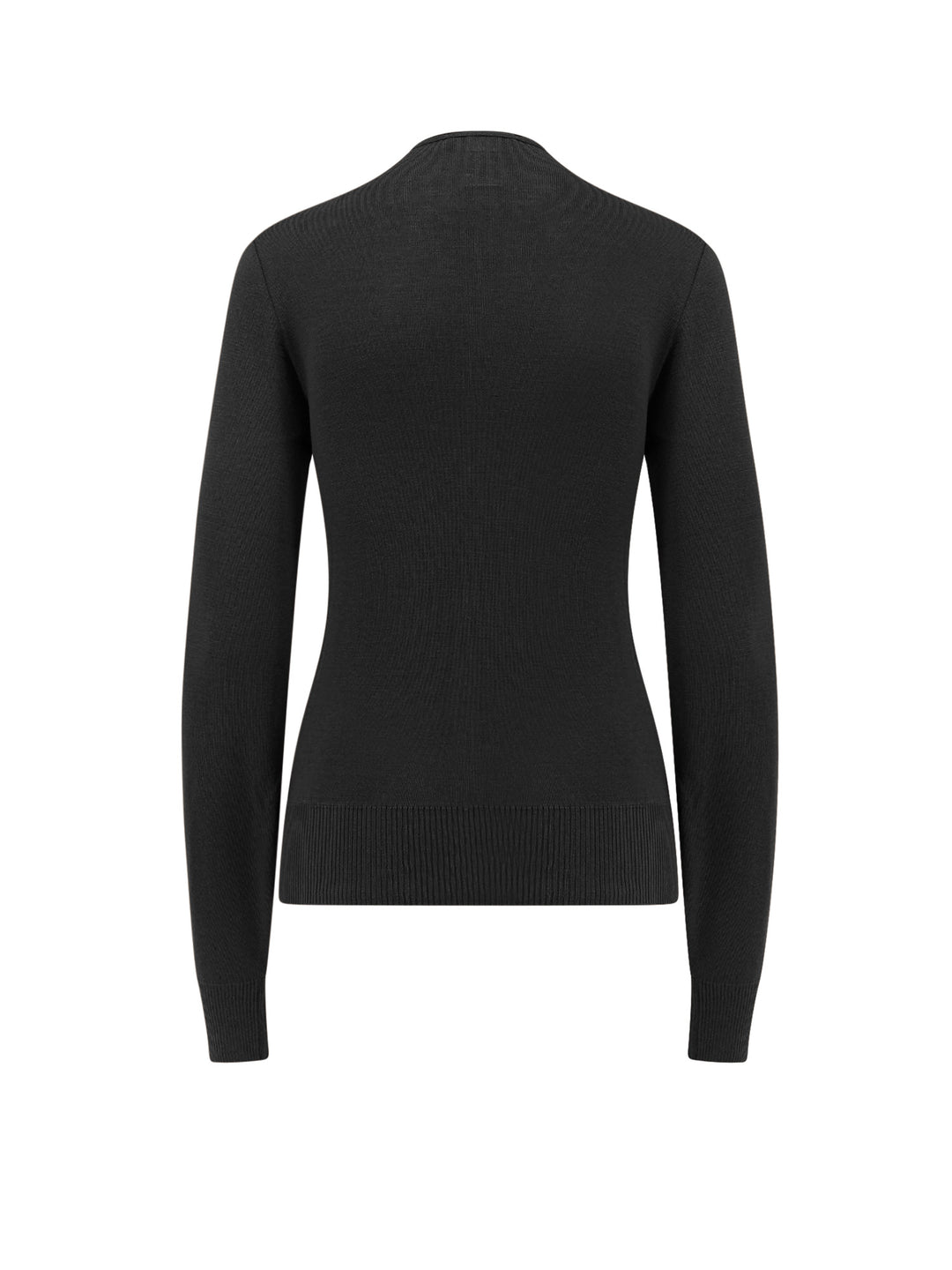 Lemaire Sweaters - Blacks and greys | 0edb1a21e294bb6ca49b8eef5abbe312ede37b1e