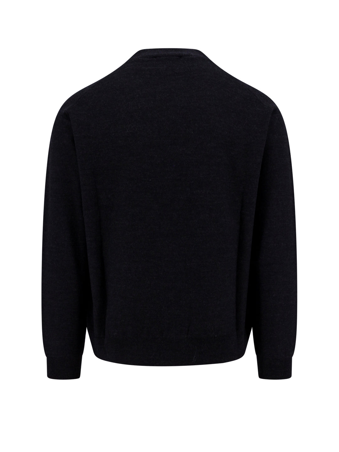 Lemaire Sweaters - Blacks and greys | e35814c261d5b2a00521d7e358b365cbc8d0cd4c