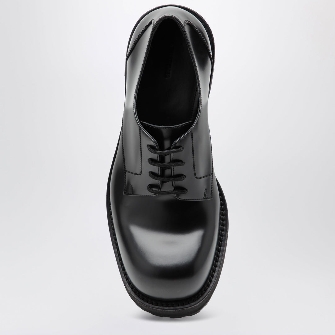 Balenciaga Shoes - Black | e13f4733674c1706b7fbc153a7f226201e60fdde