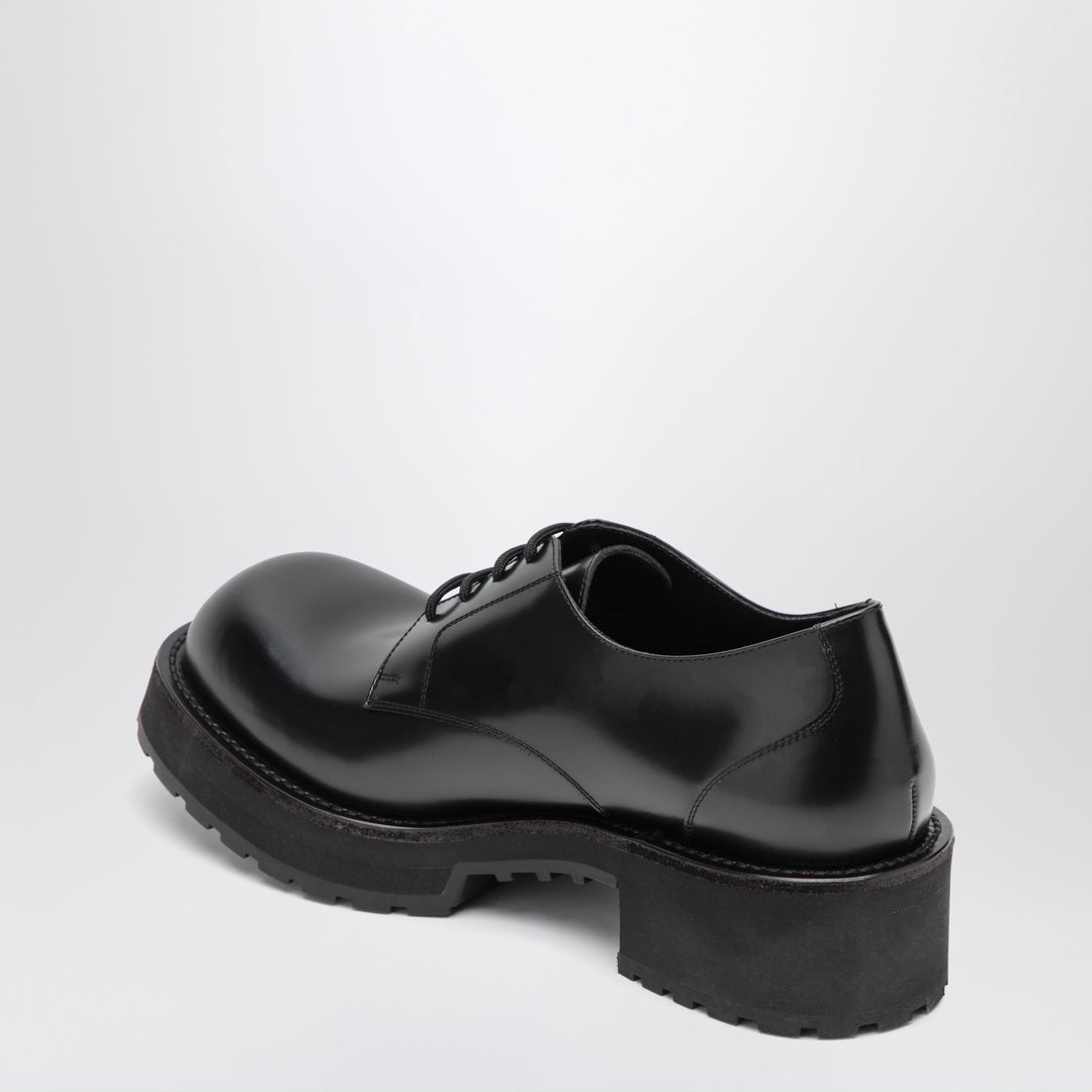 Balenciaga Shoes - Black | 8189f614b8eaae230a9b20d470e2b273f39307b7