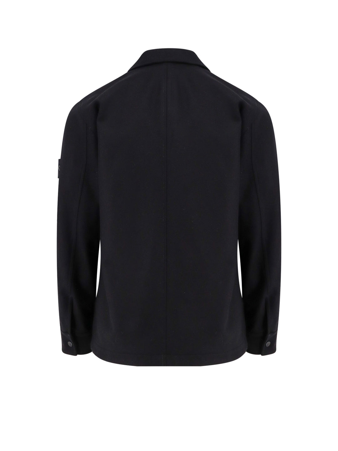 Stone Island Jackets - Blacks and greys | c939a053075d2e11e6c033f19e65b87f2d67f3f3