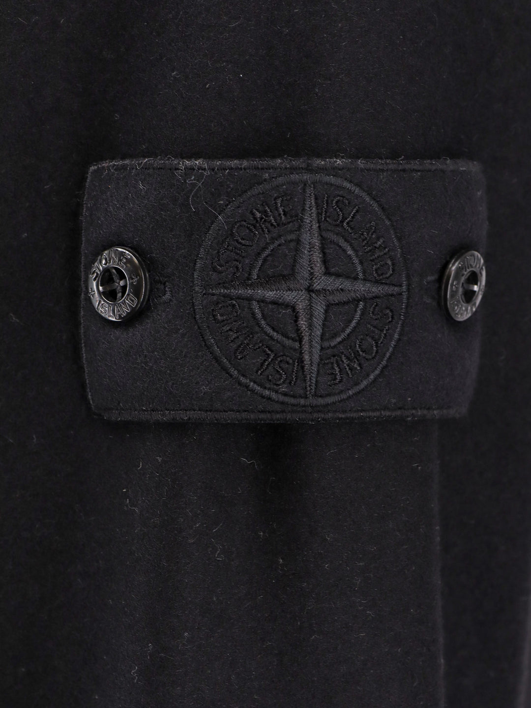 Stone Island Jackets - Blacks and greys | 07bd39cd7703d1767b666ec8dcab06b306f9283a