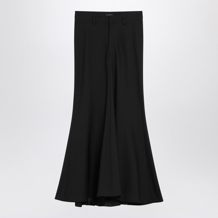 Balenciaga Skirts - Black | 94ed5ac245a6229867d8b98c6be51cfa611dc815