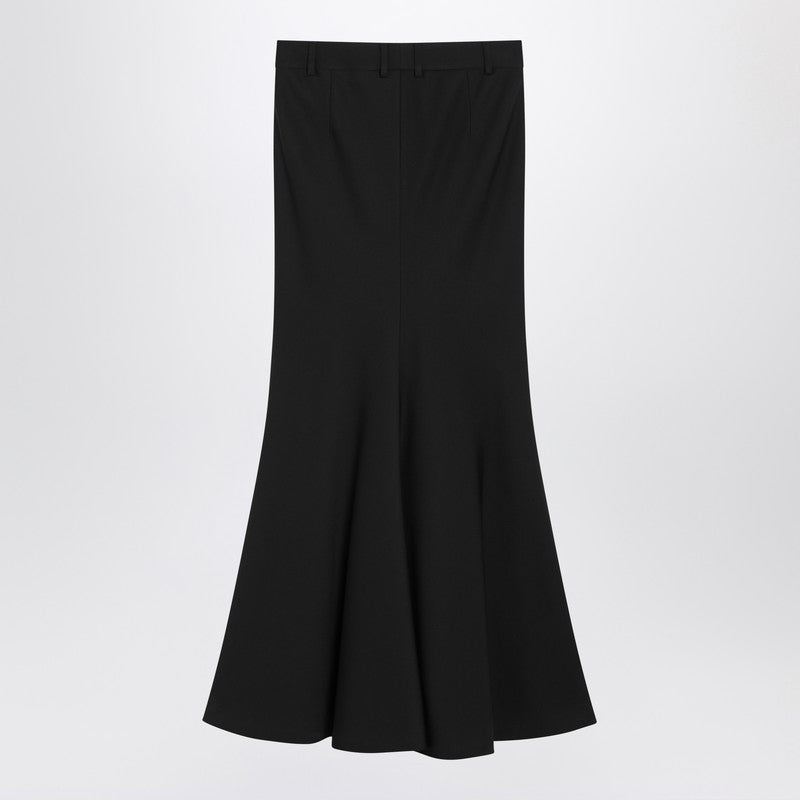 Balenciaga Skirts - Black | 68eef9fd51babfcccff7af1b40571d4628499646