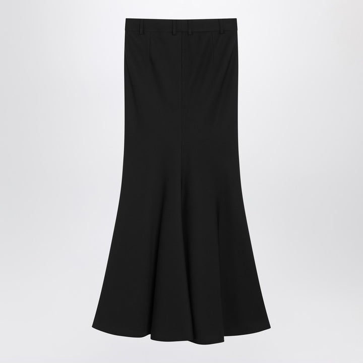 Balenciaga Skirts - Black | 68eef9fd51babfcccff7af1b40571d4628499646