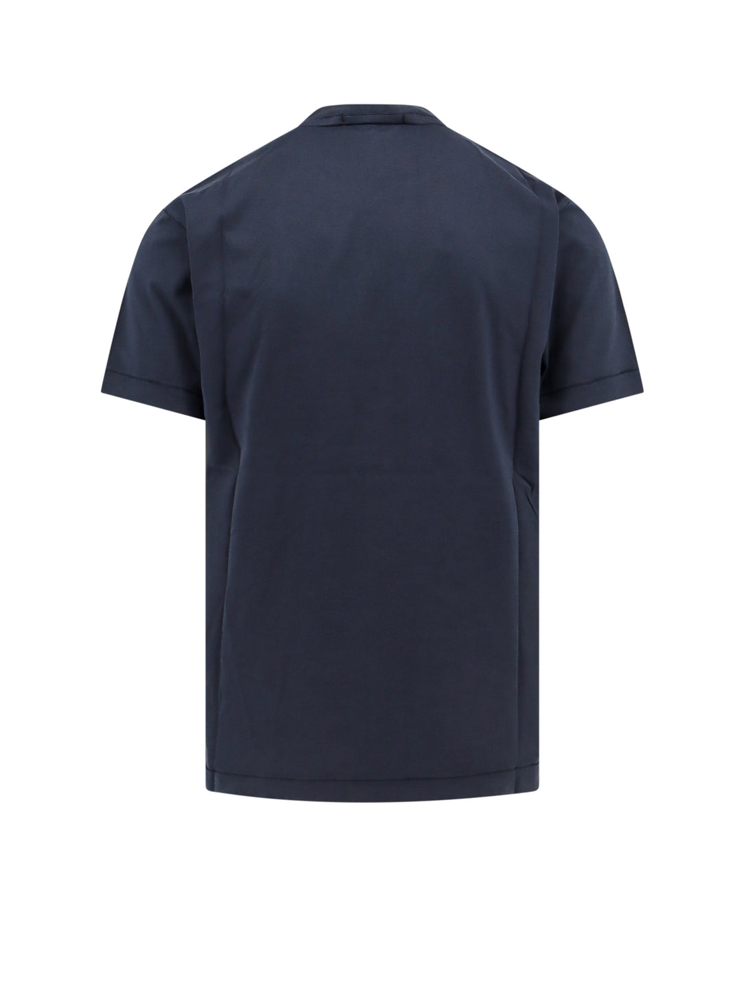 Stone Island T-shirts and Polos - Blue and green | c6a653e4950e740b51175508855483439be14656