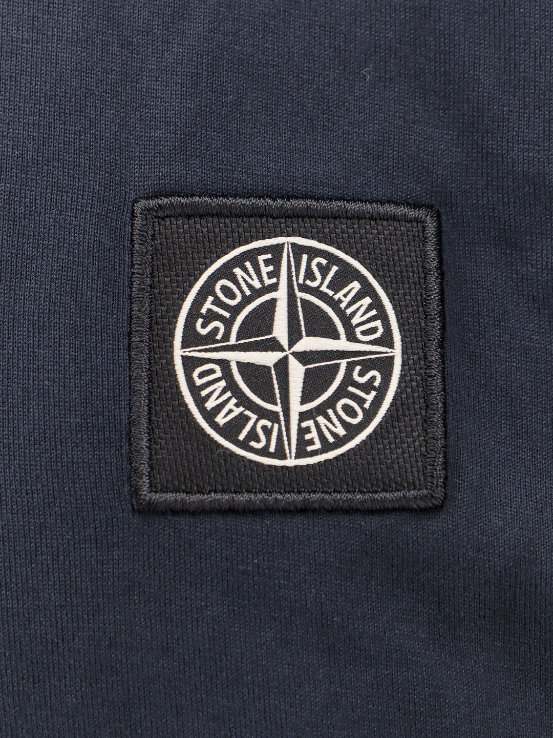 Stone Island T-shirts and Polos - Blue and green | 1f17084f92ce62c6401020f25b831a5e11151951