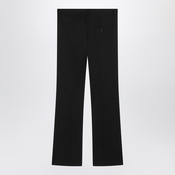 Balenciaga Pants - Black | fc71ec00c846ec12a8c3ac666655723a51494954